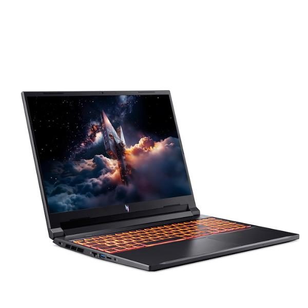 ACER ANV16-61-R906