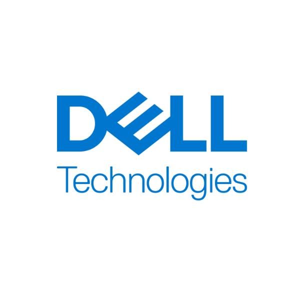 DELLTECHNOLOGIES BROADCOM 57416 DUAL PORT 10GBE BASE