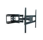 STAFFA MULTISNODO VESA 600 400 - BLACK 37-70