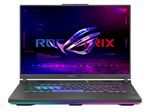 REFURBISHED I7-13650HX 16GB 512GB RTX 4...