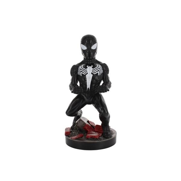 EXQUISITEGAMING SYMBIOTE SPIDER MAN CABLE GUY