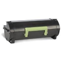LEXMARK TONER 56 CORPORATE 25K
