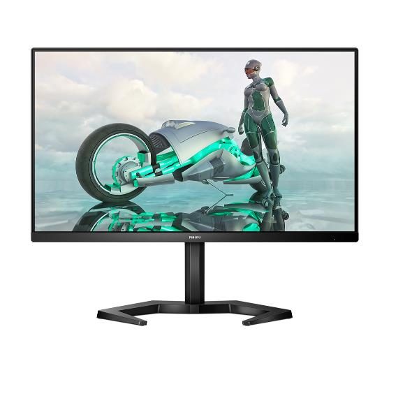 PHILIPS EVNIA GAMING MONITOR 24 FULL HD