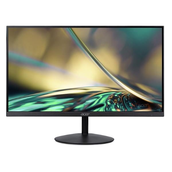 ACER SA322Q