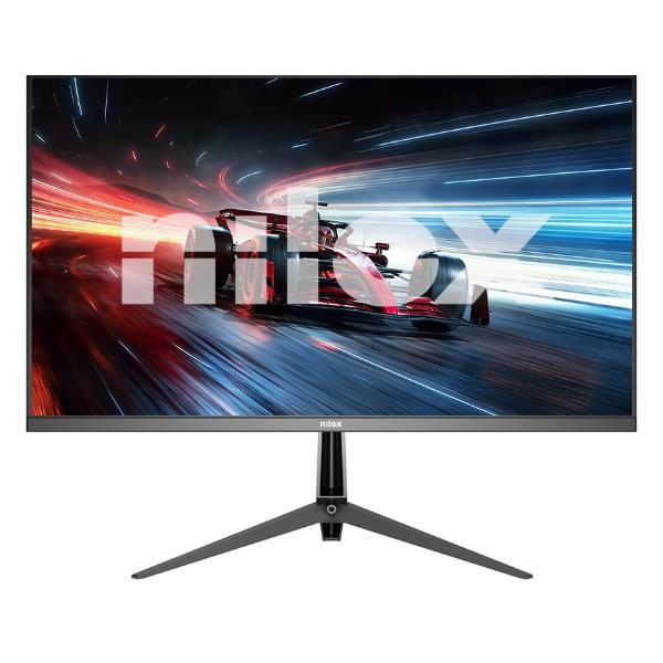 NILOX MONITOR 27 2K 200HZ IPS