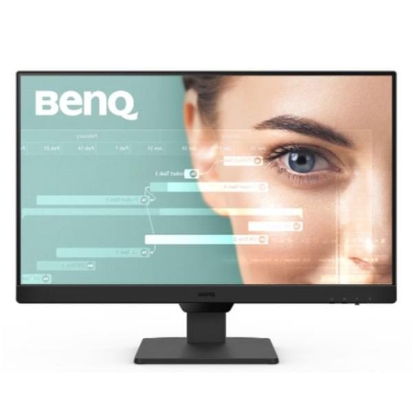BENQ GW2790TC