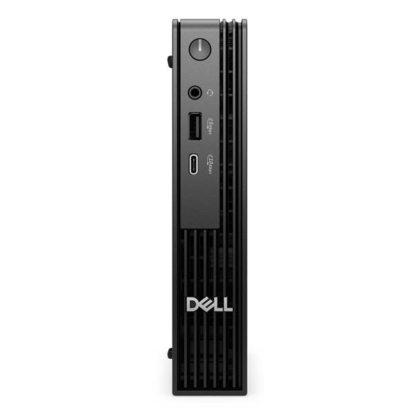 DELLTECHNOLOGIES DELL PRO MICRO QCM1250