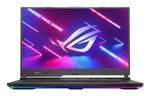REFURBISHED R7 6800H 16GB 1TB RTX 3060...