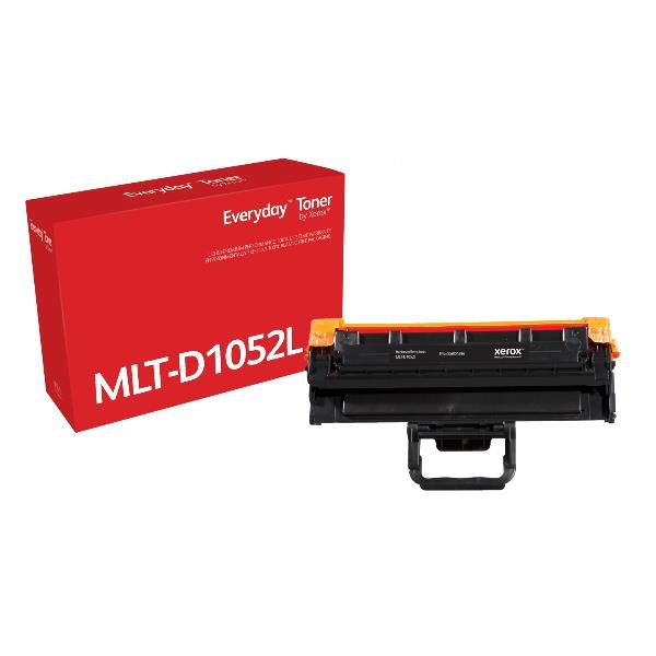 XEROX TONER EVERYDAY HP MLT-D1052L