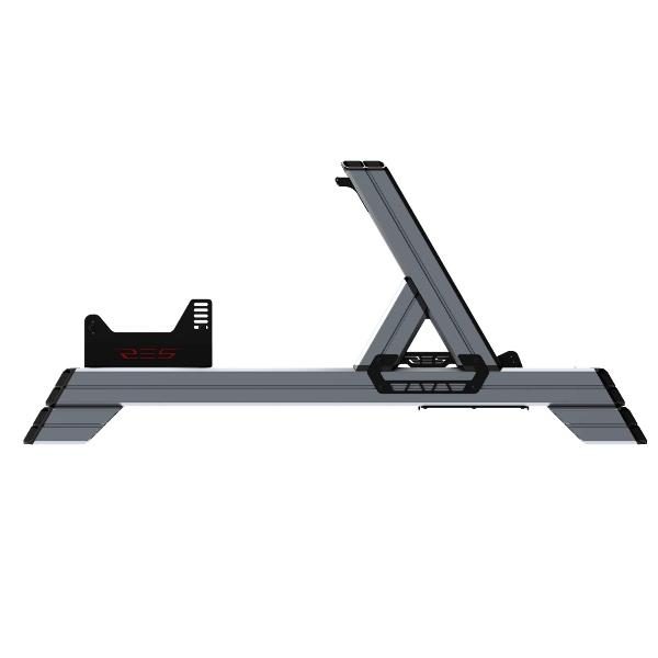 RESTECH SMART COCKPIT [NO SEAT]