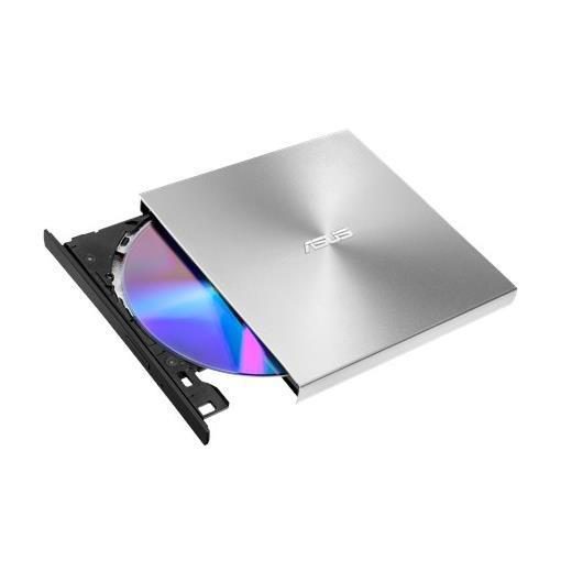 ASUS MASTERIZZATORE EST. SILVER TYPE C