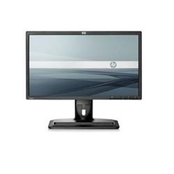 Monitor desktop β HP 22" LA2205wg Rigenerato