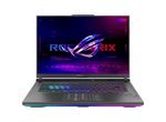 REFURBISHED I7-13650HX 16GB 512GB RTX 4...
