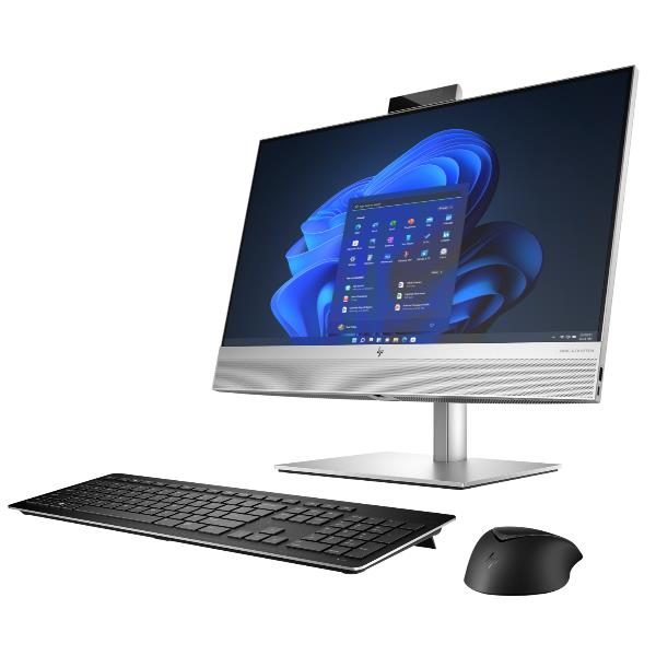 HPINC SB EONE 870 G9 I7/16/512/3Y