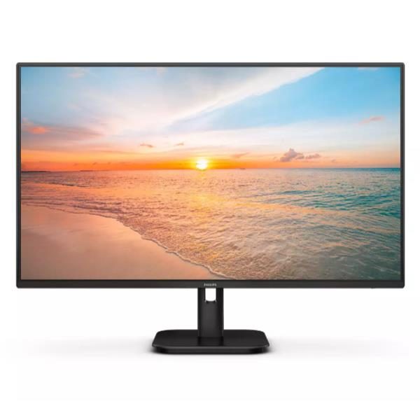 PHILIPS 27 MONITOR IPS 120HZ AUDIO