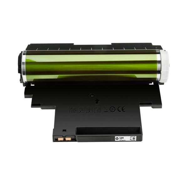 HPINC HP 120A ORIGINAL LASER IMAGING DRUM