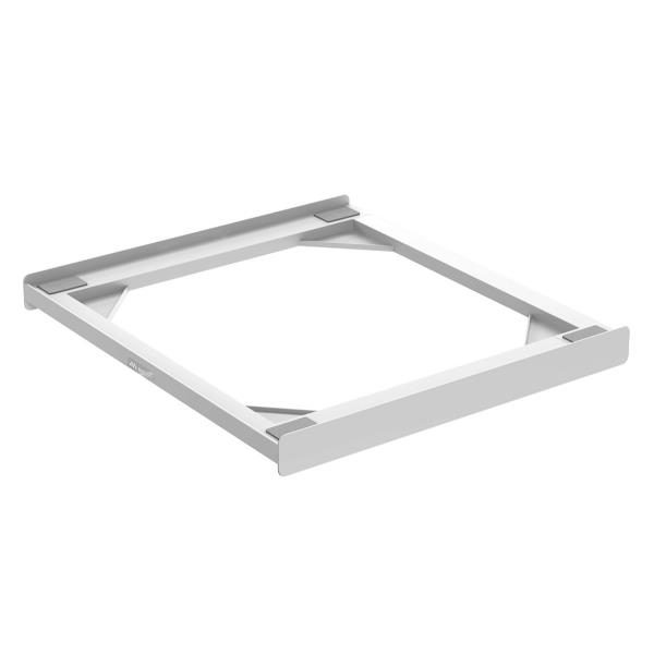 MELICONI TORRE STYLE L60