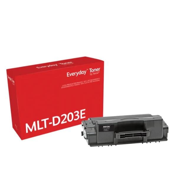 XEROX TONER EVERYDAY HP MLT-D203E