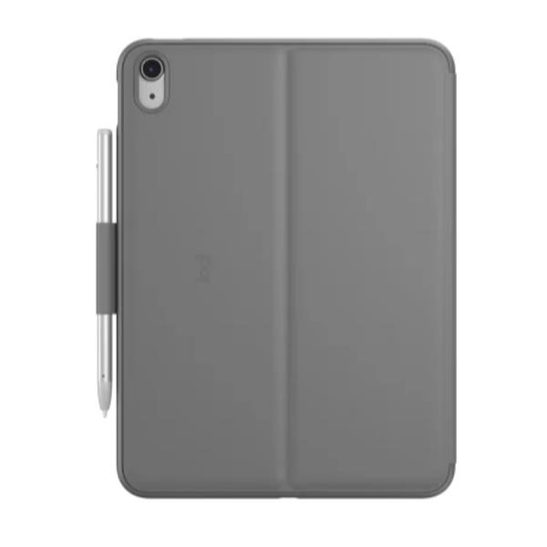 LOGITECH SLIM FOLIO FOR IPAD 10THGEN
