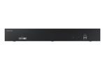 S-BOX FHD per tutte le serie IEA, IFA, IER, IFR