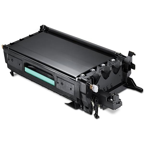 HPINC SAM CLT-T508 PAPER TRANSFER BELT