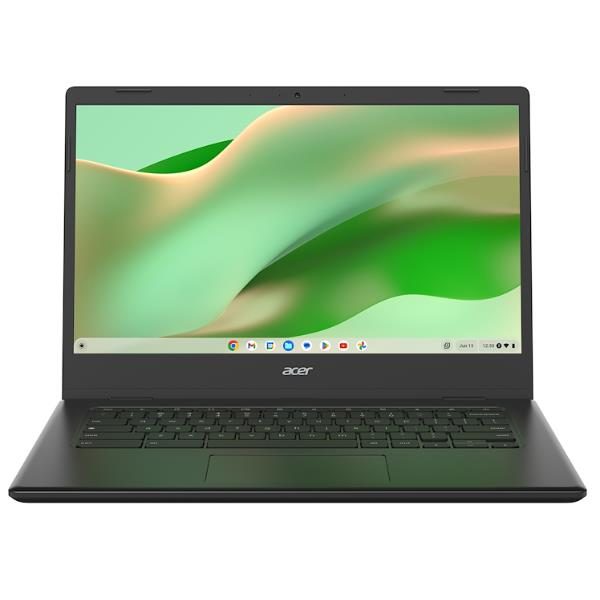 Notebook e workstation portatili — ACER =>>CBOA314-1H-C5B3