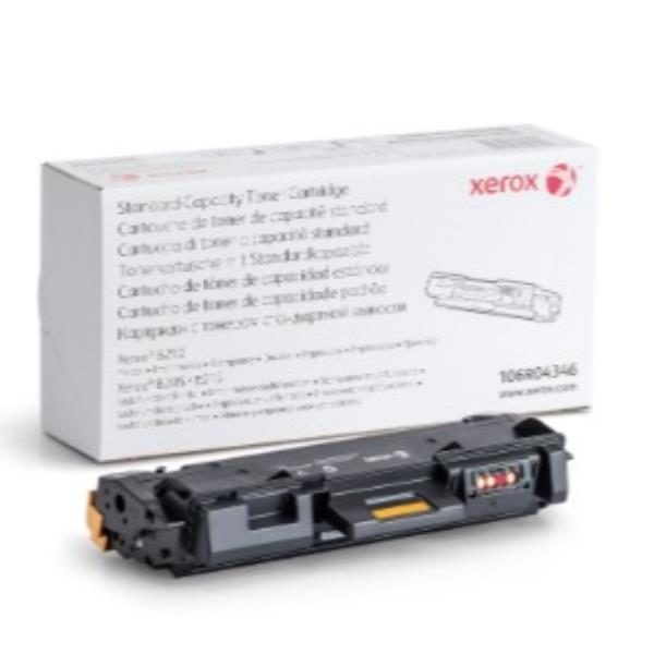 XEROX TONER STD CAP PER B210/ B205 / B215