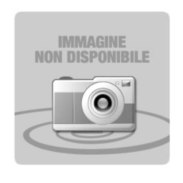 LEXMARK CARTUCCIA DI TONER NERO (45K PAG.)