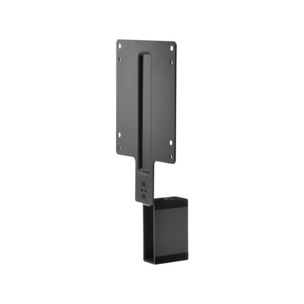 HPINC HP B300 PC MOUNTING BRACKET