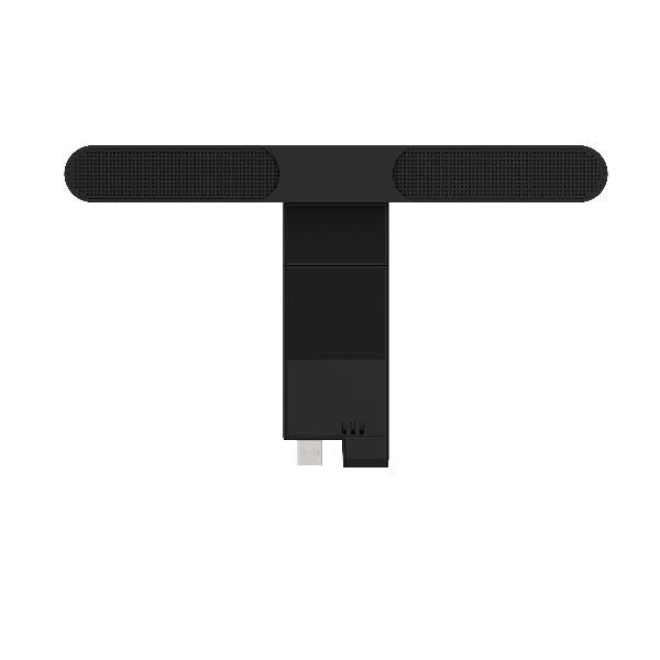 LENOVO MONITOR SOUNDBAR MS30