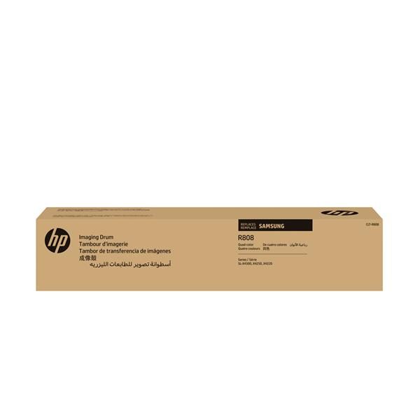 HPINC CLT-R808/SEE DRUM