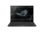 REFURBISHED R9 5980HS 32GB 1TB GTX 1650...