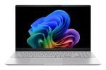 REFURBISHED X1E 78 100 32GB 1TB SHARED...
