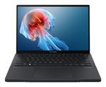 REFURBISHED U7 155H 32GB 1TB SHARED 14...