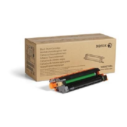 XEROX DRUM CARTRIDGE NERO VERSALINK C60X