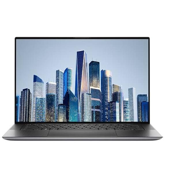 Dell precision 5560 i7-11850h 16gb (1x 16GB, 4 slot in totale) 512gb nvme RTX A2000 6GB Win 11 Pro MAR REF