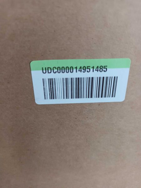 SAMSUNG QM98T-B 98P 3840X2160 500 CD/M