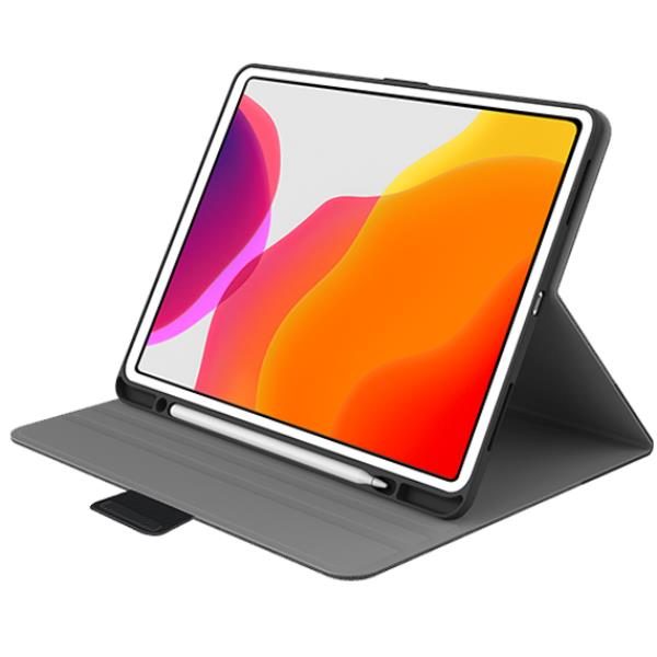 CYGNETT TEKVIEW AIR 13 - PRO 12.9-BLACK