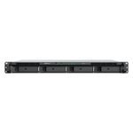 RX426 EXPANSION UNIT 4-BAY R