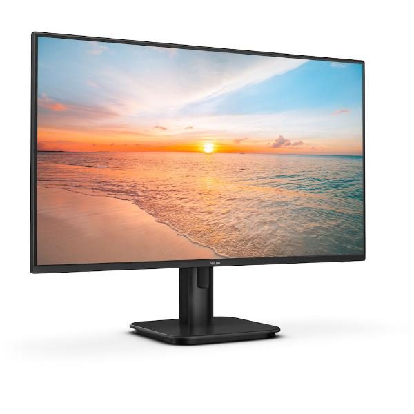 PHILIPS 23 8 MONITOR IPS 100HZ