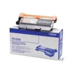 BROTHER DRUM UNIT PER HL-2240D/HL-2250DN