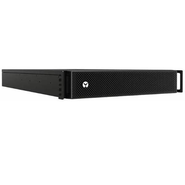 VERTIV EBC 192V DC