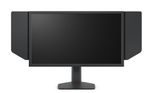 24.5W LED MONITOR XL2546X DARK GREY