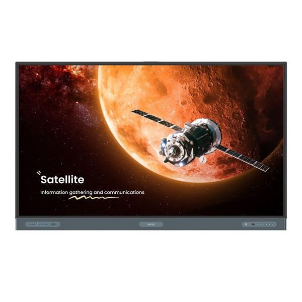 BENQ RP7504