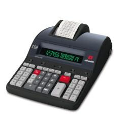 OLIVETTI LOGOS 914T