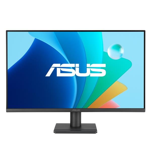 ASUS EYE CARE GAMING MONITOR 27 IPS FHD