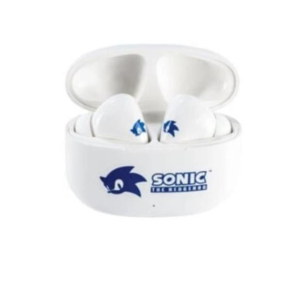 OCEANIATRADING SONIC THE HEDGEHOG CTE