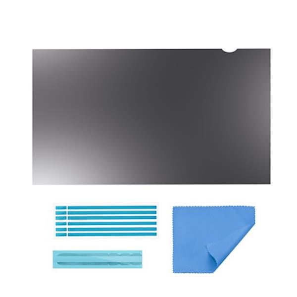STARTECH FILTRO PER LA PRIVACY DA 32