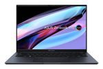 REFURBISHED I9-13900H 16GB 1TB RTX 4060...