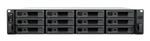 12BAY RS PLUS QUAD-CORE AMD V1780B 8GB DDR4 2XPSU